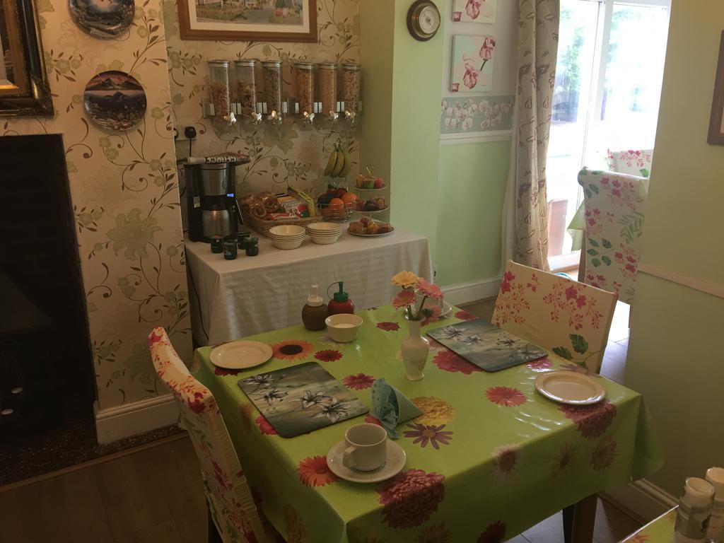 Jasmine House 3*