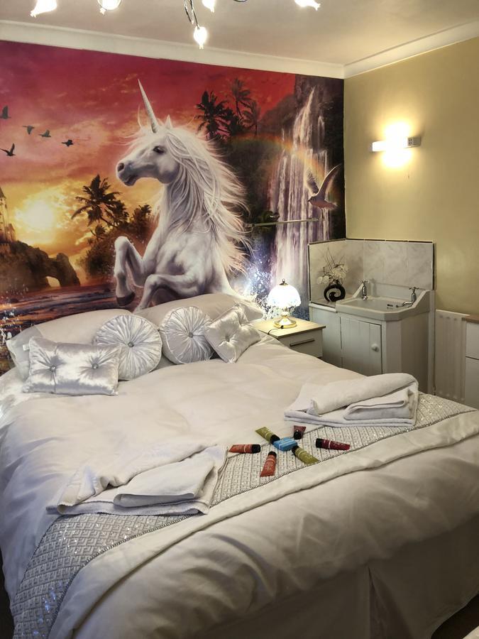 Jasmine House 3*