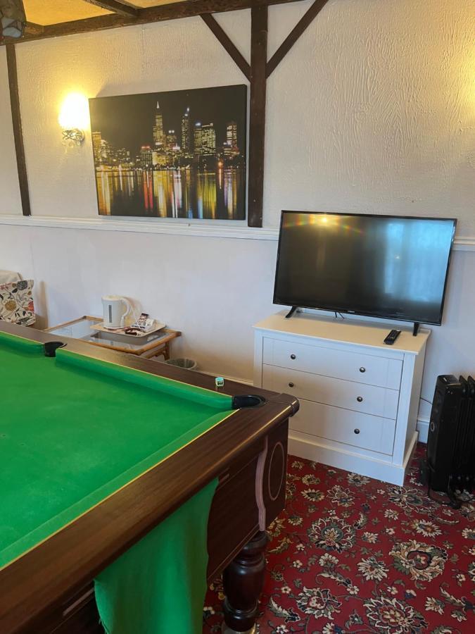 Jasmine House 3* Newquay (Cornwall)